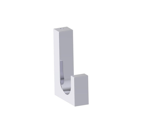 Kartners Munich Coat Hook (PLEASE CALL US FOR SPECIAL PRICING)