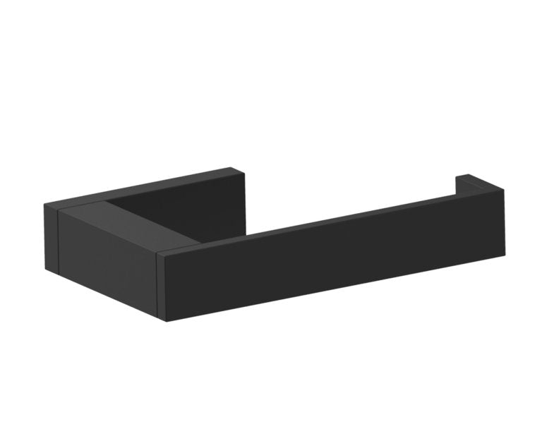 Kartners Munich Toilet Paper Holder (PLEASE CALL US FOR SPECIAL PRICING)