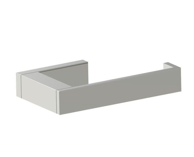 Kartners Munich Toilet Paper Holder (PLEASE CALL US FOR SPECIAL PRICING)