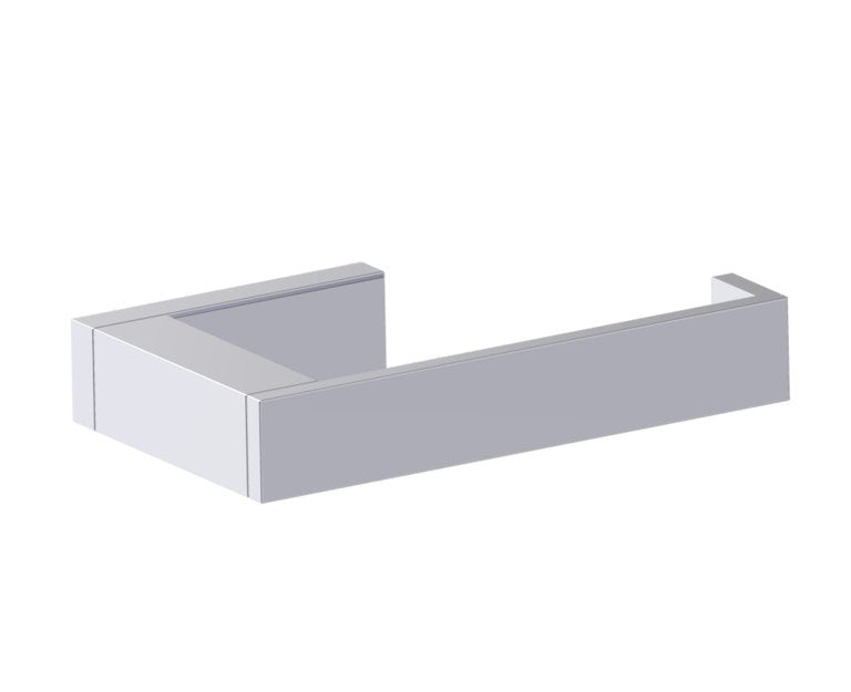 Kartners Munich Toilet Paper Holder (PLEASE CALL US FOR SPECIAL PRICING)