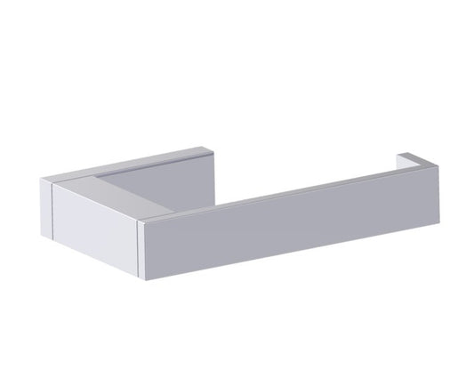 Kartners Munich Toilet Paper Holder (PLEASE CALL US FOR SPECIAL PRICING)