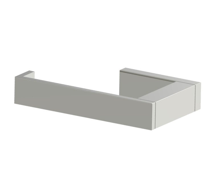 Kartners Munich Toilet Paper Holder Left (PLEASE CALL US FOR SPECIAL PRICING)