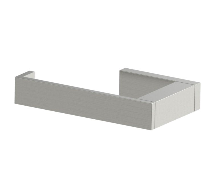 Kartners Munich Toilet Paper Holder Left (PLEASE CALL US FOR SPECIAL PRICING)