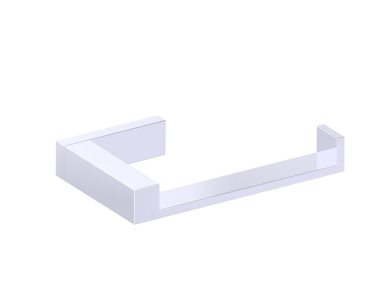 Kartners Munich Toilet Paper Holder (PLEASE CALL US FOR SPECIAL PRICING)