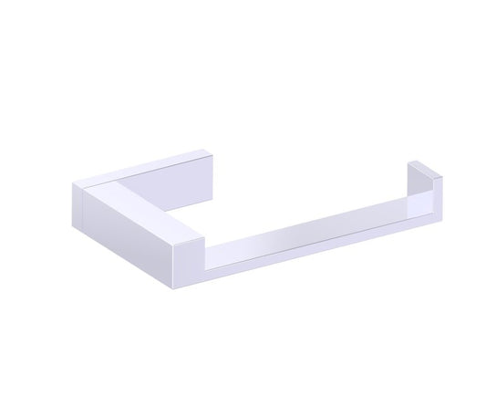 Kartners Munich Toilet Paper Holder (PLEASE CALL US FOR SPECIAL PRICING)