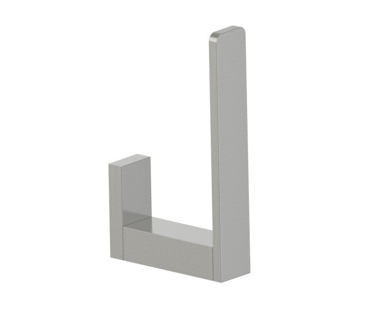 Kartners Munich Spare Toilet Paper Holder (PLEASE CALL US FOR SPECIAL PRICING)