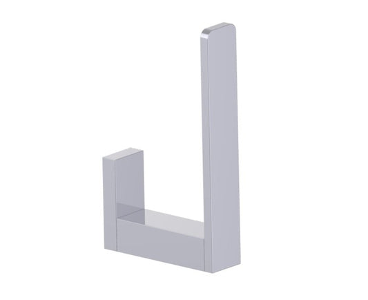 Kartners Munich Spare Toilet Paper Holder (PLEASE CALL US FOR SPECIAL PRICING)