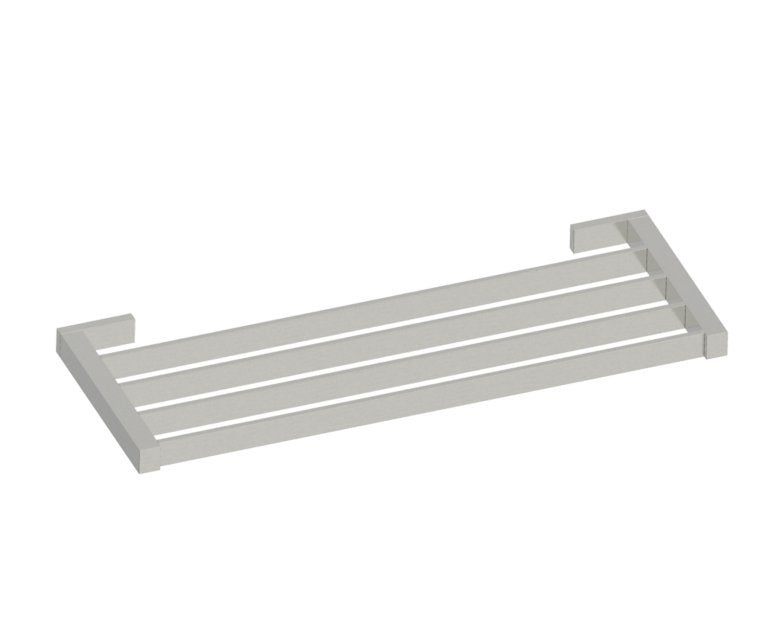 Kartners Munich Towel Shelf (PLEASE CALL US FOR SPECIAL PRICING)