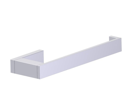 Kartners Munich Towel Ring (PLEASE CALL US FOR SPECIAL PRICING)