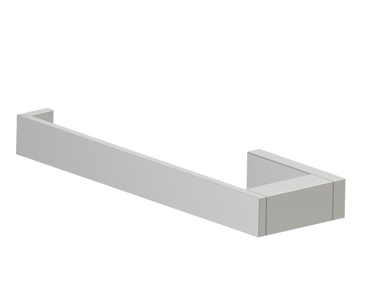 Kartners Munich Towel Ring (Left) (PLEASE CALL US FOR SPECIAL PRICING)