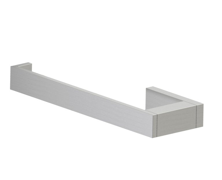 Kartners Munich Towel Ring (Left) (PLEASE CALL US FOR SPECIAL PRICING)