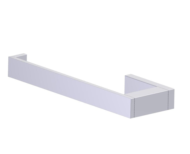 Kartners Munich Towel Ring (Left) (PLEASE CALL US FOR SPECIAL PRICING)