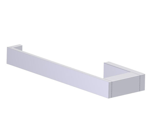 Kartners Munich Towel Ring (Left) (PLEASE CALL US FOR SPECIAL PRICING)