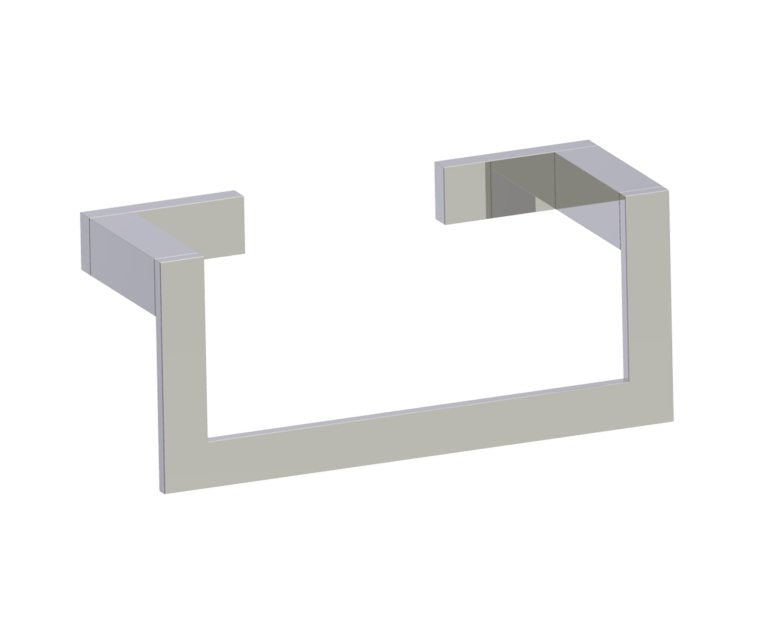 Kartners Munich Towel Ring (PLEASE CALL US FOR SPECIAL PRICING)