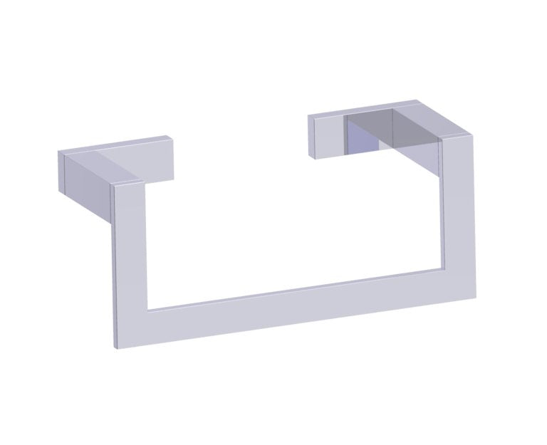 Kartners Munich Towel Ring (PLEASE CALL US FOR SPECIAL PRICING)