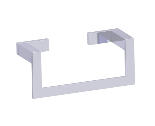 Kartners Munich Towel Ring (PLEASE CALL US FOR SPECIAL PRICING)