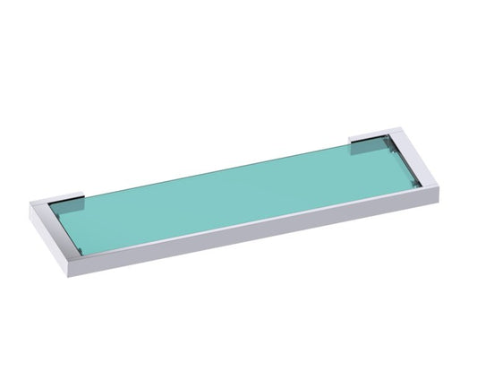 Kartners Munich Glass Shelf (PLEASE CALL US FOR SPECIAL PRICING)