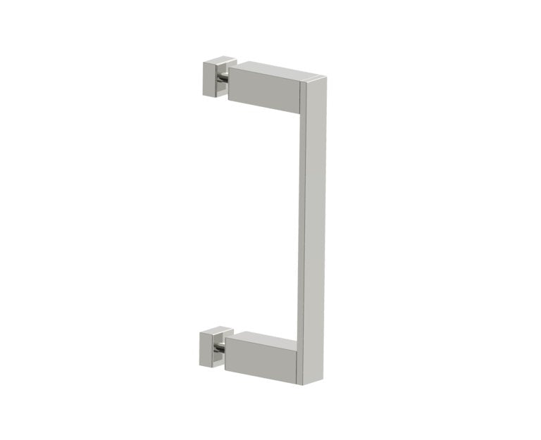 Kartners Munich Collection Shower Door Handle Munich Single Shower Door Handles (PLEASE CALL US FOR SPECIAL PRICING)