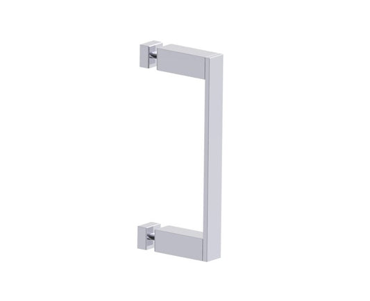 Kartners Munich Collection Shower Door Handle Munich Single Shower Door Handles (PLEASE CALL US FOR SPECIAL PRICING)