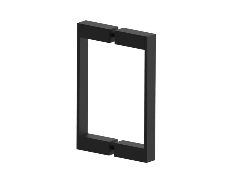 Kartners Munich Double Shower Door Handles (PLEASE CALL US FOR SPECIAL PRICING)