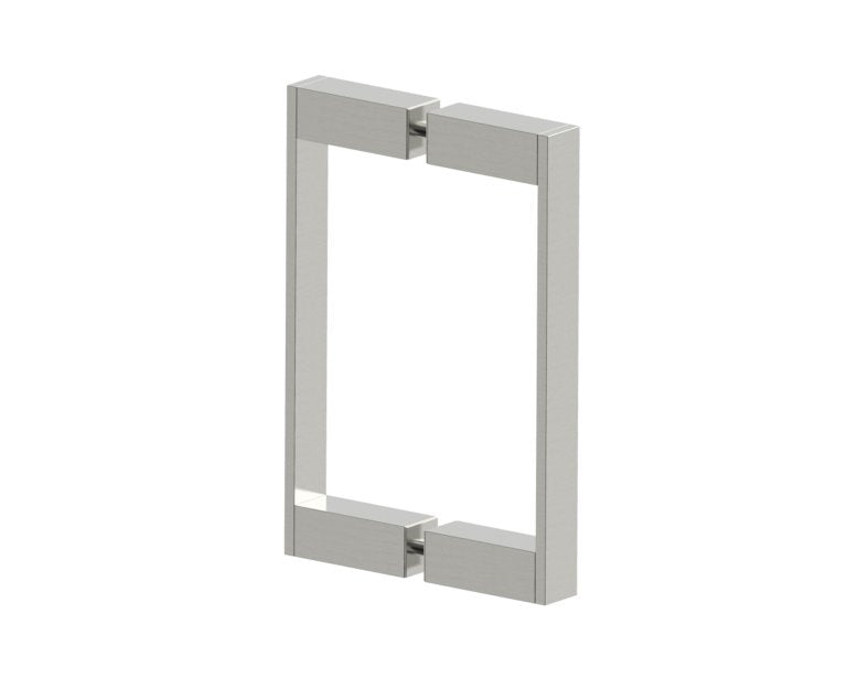 Kartners Munich Double Shower Door Handles (PLEASE CALL US FOR SPECIAL PRICING)