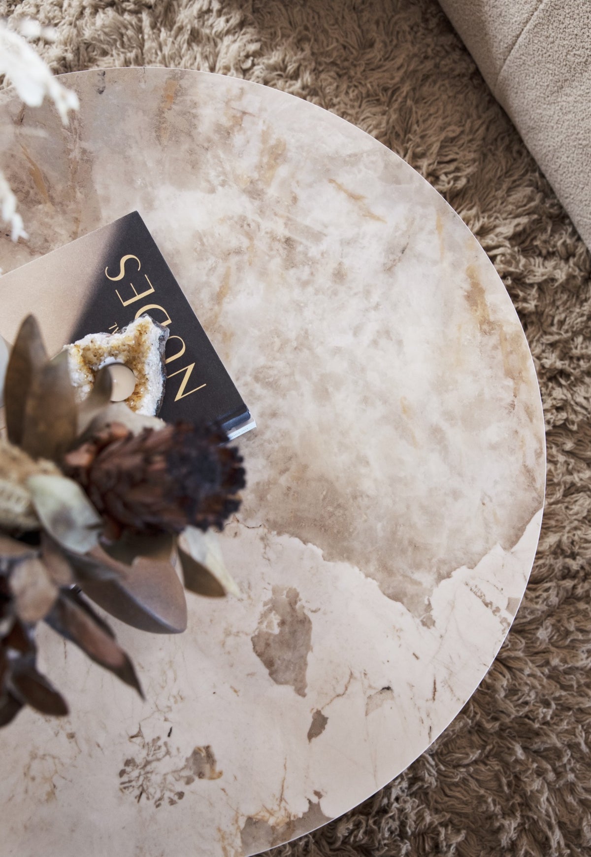 Khalo Dekton - Stonika - (ON SPECIAL - PLEASE CALL US)
