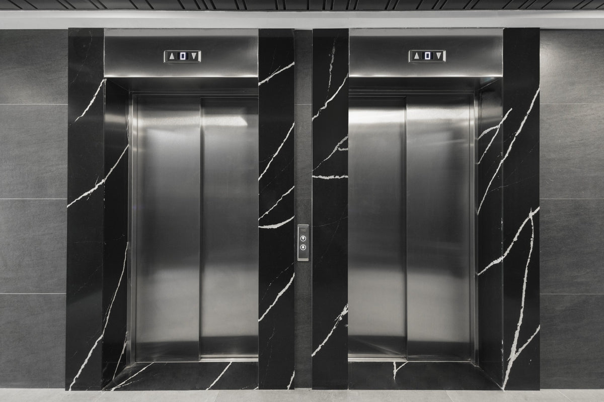 Bromo Dekton - Onirika - (ON SPECIAL - PLEASE CALL US)
