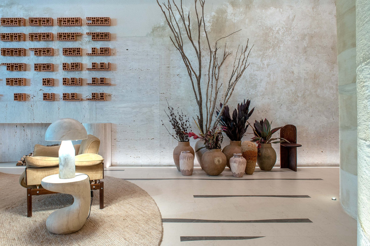 Kira Dekton - Dk natural - (ON SPECIAL - PLEASE CALL US)