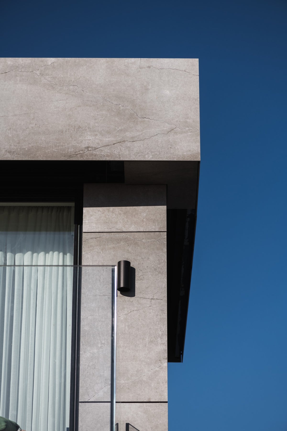 Soke Dekton - Dk industrial - (ON SPECIAL - PLEASE CALL US)