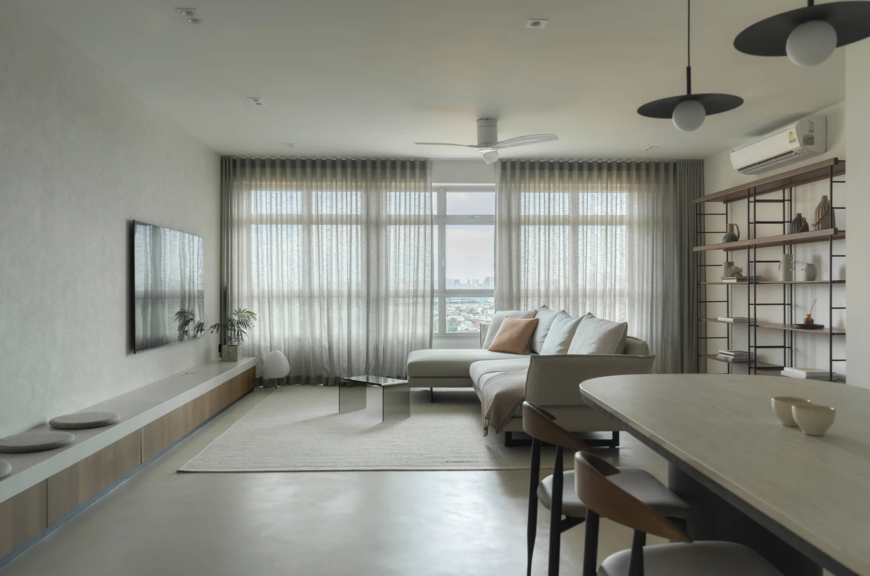 Marmorio Dekton - Pietra kode - (ON SPECIAL - PLEASE CALL US)