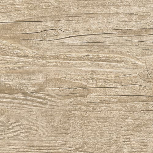 CA'FOSCARI 8X48 PORCELAIN TILE (PLEASE CALL US FOR SPECIAL PRICING)  MADE IN ITALY