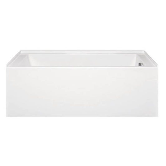 Americh Turo 6030 ADA Right Hand - Luxury Series / Airbath 2 Combo