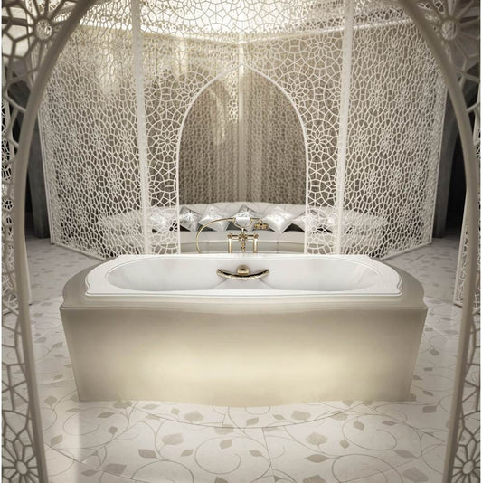 Bain Ultra ELEGANCIA 7242 C11 TMU