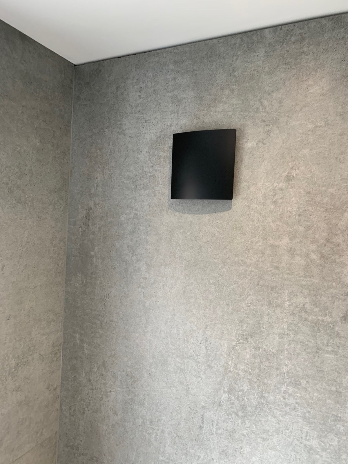 Kreta Dekton - Dk industrial - (ON SPECIAL - PLEASE CALL US)