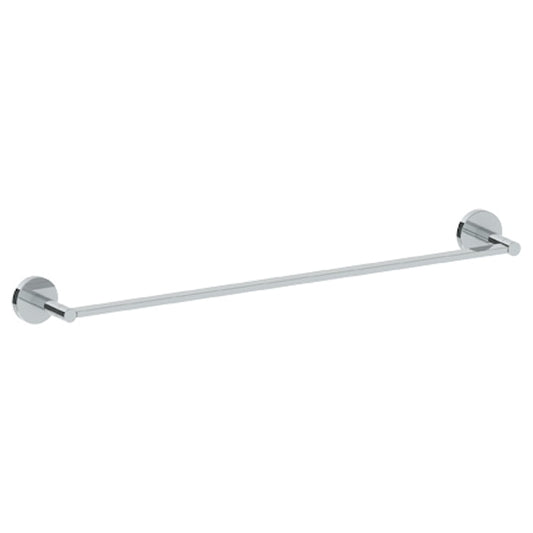 WATERMARK Brooklyn 31 Wall Mounted Towel Bar, 24" 31-0.1A (ON SALE)