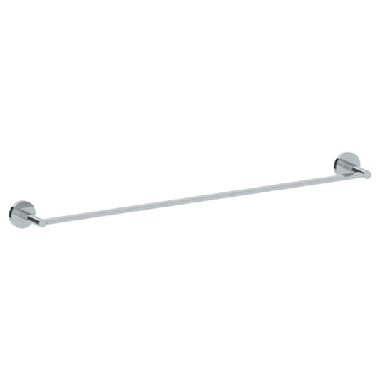 WATERMARK Brooklyn 31 Wall Mounted Towel Bar, 18" 31-0.1 (ON SALE)