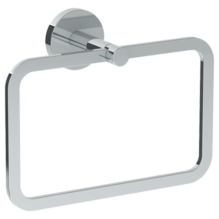 WATERMARK Brooklyn 31 Wall Mounted Towel Ring 31-0.3 (ON SALE)
