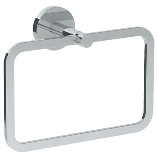 WATERMARK Brooklyn 31 Wall Mounted Towel Ring 31-0.3 (ON SALE)