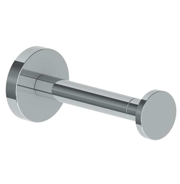 WATERMARK Brooklyn 31 Wall Mounted Paper Holder 31-0.4 (ON SALE)