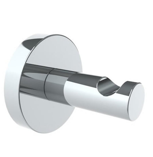 WATERMARK Brooklyn 31 Wall Mounted Robe Hook 31-0.5 (ON SALE)