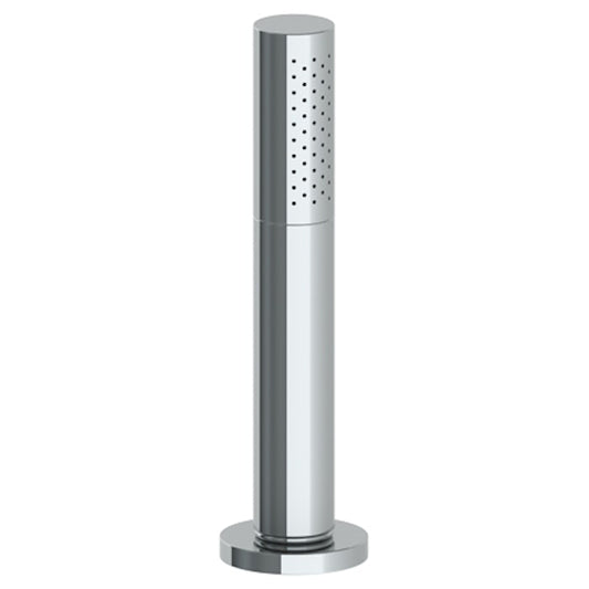 WATERMARK Brooklyn 31 Deck Mounted Pull Out Slim Hand Shower Set 31-DHS (ON SALE)