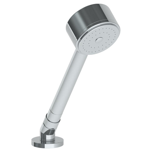 WATERMARK Brooklyn 31 Deck Mounted Pull Out Volume Hand Shower Set 31-DHSV (ON SALE)
