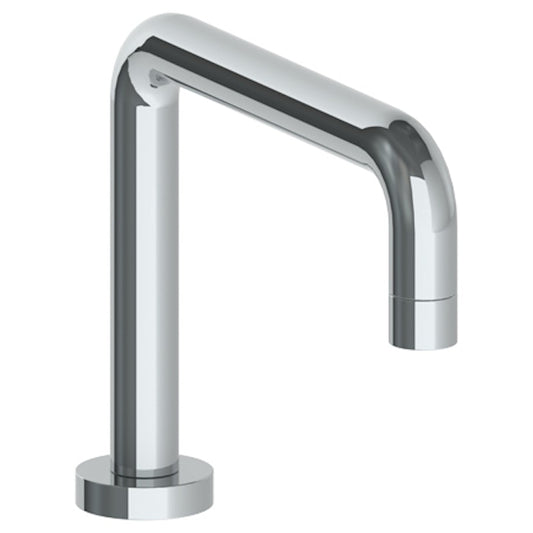 WATERMARK Brooklyn 31 Deck Mounted Bath Spout 31-DS (ON SALE)