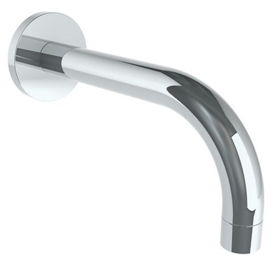 WATERMARK Brooklyn 31 Wall Mounted Bath Spout 31-WBS (ON SALE)
