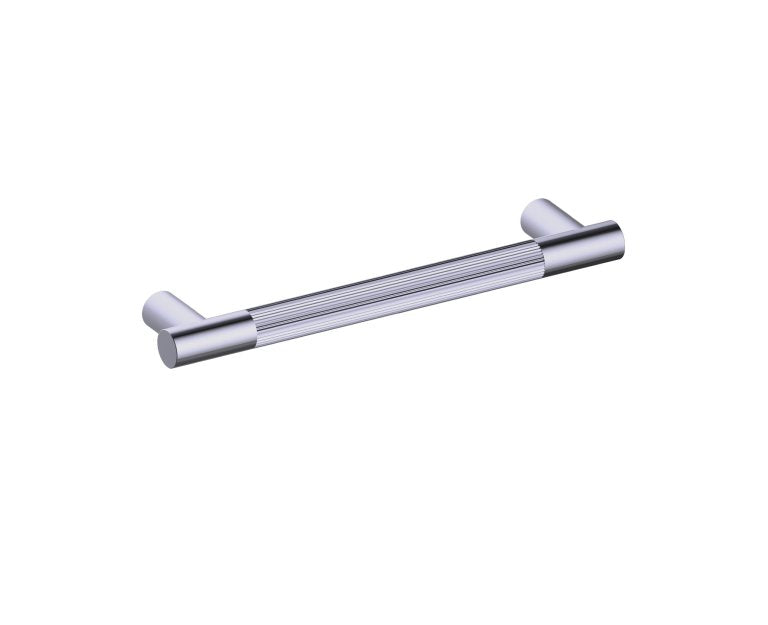 Kartners Straight Knurled Appliance Pulls (PLEASE CALL US FOR SPECIAL PRICING)
