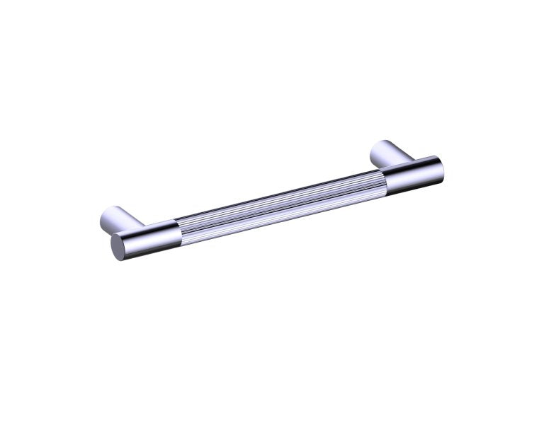 Kartners Straight Knurled Appliance Pulls (PLEASE CALL US FOR SPECIAL PRICING)