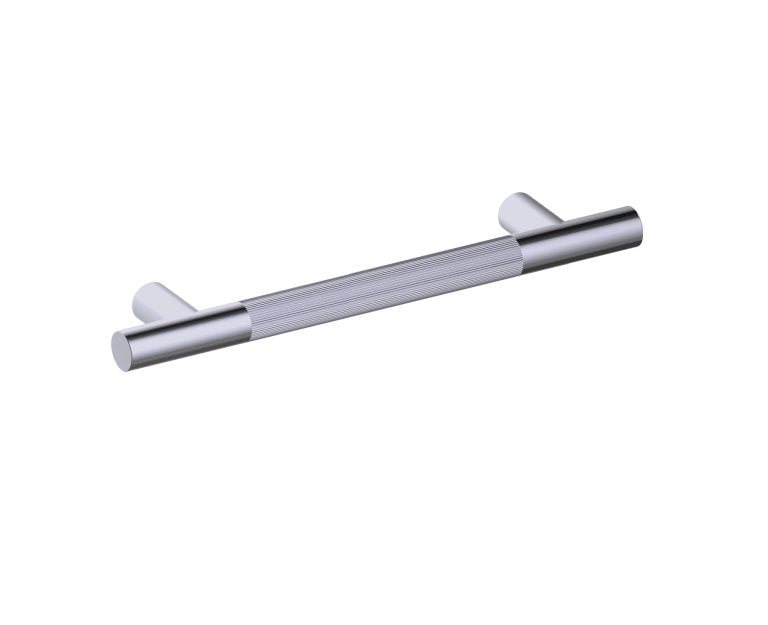 Kartners Straight Knurled Grab Bars (PLEASE CALL US FOR SPECIAL PRICING)