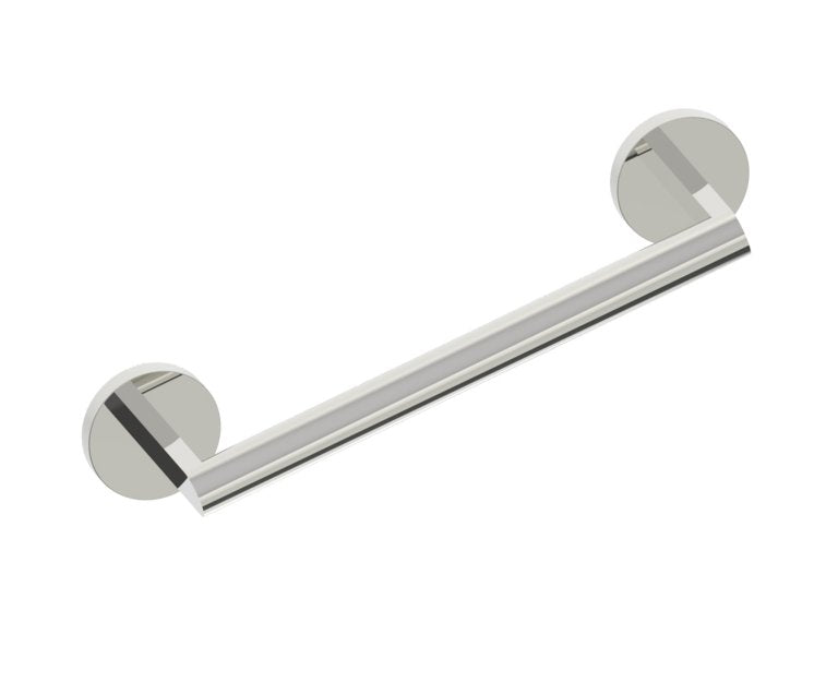 Kartners Frankfurt Towel Bars (PLEASE CALL US FOR SPECIAL PRICING)