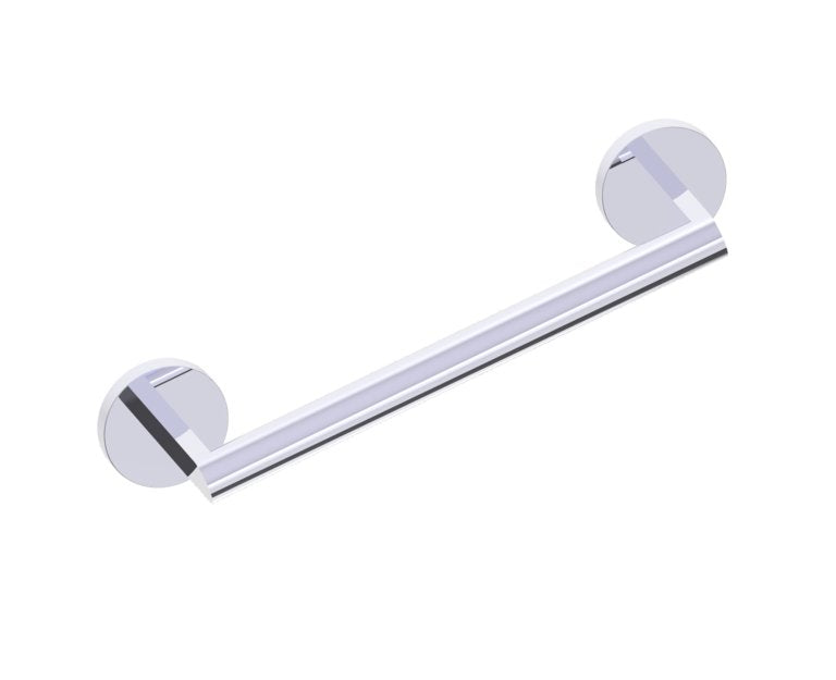 Kartners Frankfurt Towel Bars (PLEASE CALL US FOR SPECIAL PRICING)