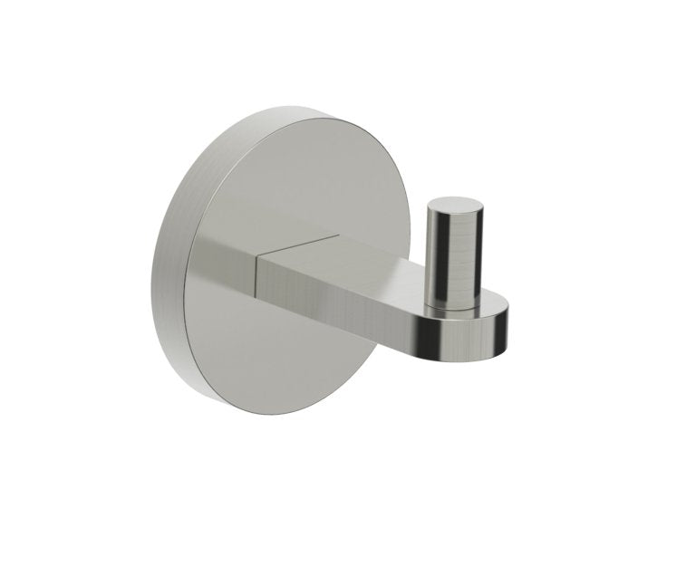 Kartners Frankfurt Robe Hook (PLEASE CALL US FOR SPECIAL PRICING)